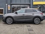 Opel Grandland X 1.6 Turbo Hybrid Business Edition | Half Leder | Android Auto | Apple Carplay | Navi | Tel | Cruise