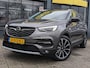 Opel Grandland X 1.6 Turbo Hybrid Business Edition | Half Leder | Android Auto | Apple Carplay | Navi | Tel | Cruise