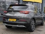 Opel Grandland X 1.6 Turbo Hybrid Business Edition | Half Leder | Android Auto | Apple Carplay | Navi | Tel | Cruise