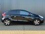 Kia Rio 1.2 CVVT Design Edition | Airco | Cruise | Camera | 5 DRS | Elektra Pakket |