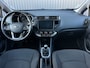 Kia Rio 1.2 CVVT Design Edition | Airco | Cruise | Camera | 5 DRS | Elektra Pakket |