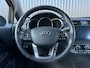 Kia Rio 1.2 CVVT Design Edition | Airco | Cruise | Camera | 5 DRS | Elektra Pakket |