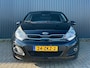 Kia Rio 1.2 CVVT Design Edition | Airco | Cruise | Camera | 5 DRS | Elektra Pakket |