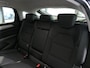 Renault Arkana 1.3 mild hybrid 160 techno - Schuif/kanteldak - Adaptive cruise - Elektrische stoelen - Stoel + stuurverwarming