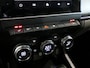 Renault Arkana 1.3 mild hybrid 160 techno - Schuif/kanteldak - Adaptive cruise - Elektrische stoelen - Stoel + stuurverwarming