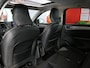Renault Arkana 1.3 mild hybrid 160 techno - Schuif/kanteldak - Adaptive cruise - Elektrische stoelen - Stoel + stuurverwarming