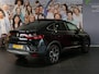 Renault Arkana 1.3 mild hybrid 160 techno - Schuif/kanteldak - Adaptive cruise - Elektrische stoelen - Stoel + stuurverwarming