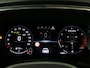 Renault Arkana 1.3 mild hybrid 160 techno - Schuif/kanteldak - Adaptive cruise - Elektrische stoelen - Stoel + stuurverwarming
