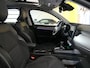 Renault Arkana 1.3 mild hybrid 160 techno - Schuif/kanteldak - Adaptive cruise - Elektrische stoelen - Stoel + stuurverwarming