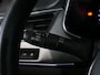 Renault Arkana 1.3 mild hybrid 160 techno - Schuif/kanteldak - Adaptive cruise - Elektrische stoelen - Stoel + stuurverwarming