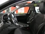 Renault Arkana 1.3 mild hybrid 160 techno - Schuif/kanteldak - Adaptive cruise - Elektrische stoelen - Stoel + stuurverwarming
