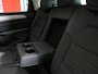 Renault Arkana 1.3 mild hybrid 160 techno - Schuif/kanteldak - Adaptive cruise - Elektrische stoelen - Stoel + stuurverwarming