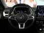 Renault Arkana 1.3 mild hybrid 160 techno - Schuif/kanteldak - Adaptive cruise - Elektrische stoelen - Stoel + stuurverwarming