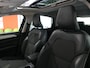 Renault Arkana 1.3 mild hybrid 160 techno - Schuif/kanteldak - Adaptive cruise - Elektrische stoelen - Stoel + stuurverwarming