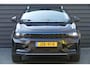 Lynk & Co 01 1.5 262PK PLUG-IN HYBRID AUTOMAAT / NAVI / LED / CLIMA / PDC / 20"LMV / CAMERA / PANO.DAK / KEYLESS / ELEKTR. ACHTERKLEP / WINTERPAKKET / BLUETOOTH / ADAPT. CRUISECONTROL / 1E EIGENAAR / SCHITTERENDE STAAT !!