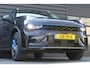 Lynk & Co 01 1.5 262PK PLUG-IN HYBRID AUTOMAAT / NAVI / LED / CLIMA / PDC / 20"LMV / CAMERA / PANO.DAK / KEYLESS / ELEKTR. ACHTERKLEP / WINTERPAKKET / BLUETOOTH / ADAPT. CRUISECONTROL / 1E EIGENAAR / SCHITTERENDE STAAT !!