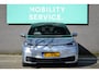 Volkswagen ID.3 Business 58 kWh SOH94% Matrix CarPlay ACC LaneAssist