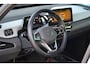 Volkswagen ID.3 Business 58 kWh SOH94% Matrix CarPlay ACC LaneAssist
