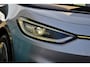 Volkswagen ID.3 Business 58 kWh SOH94% Matrix CarPlay ACC LaneAssist