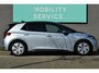 Volkswagen ID.3 Business 58 kWh SOH94% Matrix CarPlay ACC LaneAssist