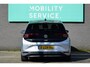 Volkswagen ID.3 Business 58 kWh SOH94% Matrix CarPlay ACC LaneAssist