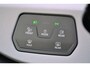 Volkswagen ID.3 Business 58 kWh SOH94% Matrix CarPlay ACC LaneAssist