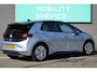 Volkswagen ID.3 Business 58 kWh SOH94% Matrix CarPlay ACC LaneAssist