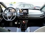 Volkswagen ID.3 Business 58 kWh SOH94% Matrix CarPlay ACC LaneAssist