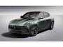 Maserati Grecale AWD Folgore 105kWh 550 pk | WLTP 580km | Climate Package | Tech Package | Travel Package | Panoramadak | 21" velgen
