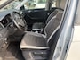 Volkswagen T-Roc 1.5 TSI 150 pk Style Business | Panoramadak | Leder | Achteruitrijcamera | Led Koplampen | Cruise controle adaptief | Dode hoekdetectie | Stoel verwarming | Elektrische A-klep |