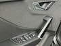 Audi Q2 S edition 35 TFSI 110 kW / 150 PK Hatchback 7 vers