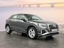 Audi Q2 S edition 35 TFSI 110 kW / 150 PK Hatchback 7 vers