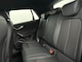 Audi Q2 S edition 35 TFSI 110 kW / 150 PK Hatchback 7 vers