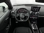 Audi Q2 S edition 35 TFSI 110 kW / 150 PK Hatchback 7 vers