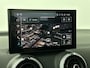 Audi Q2 S edition 35 TFSI 110 kW / 150 PK Hatchback 7 vers