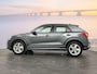 Audi Q2 S edition 35 TFSI 110 kW / 150 PK Hatchback 7 vers