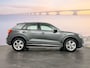 Audi Q2 S edition 35 TFSI 110 kW / 150 PK Hatchback 7 vers