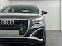 Audi Q2 S edition 35 TFSI 110 kW / 150 PK Hatchback 7 vers