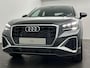 Audi Q2 S edition 35 TFSI 110 kW / 150 PK Hatchback 7 vers