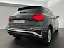 Audi Q2 S edition 35 TFSI 110 kW / 150 PK Hatchback 7 vers