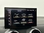 Audi Q2 S edition 35 TFSI 110 kW / 150 PK Hatchback 7 vers