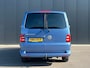 Volkswagen Transporter Dubbele Cabine DSG 150 PK | Dubbele Schuifdeur | Trekhaak | Navi | Multivan Dashboard | Stoel verwarming | Multistuur