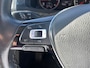 Volkswagen Transporter Dubbele Cabine DSG 150 PK | Dubbele Schuifdeur | Trekhaak | Navi | Multivan Dashboard | Stoel verwarming | Multistuur