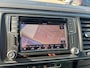 Volkswagen Transporter Dubbele Cabine DSG 150 PK | Dubbele Schuifdeur | Trekhaak | Navi | Multivan Dashboard | Stoel verwarming | Multistuur