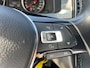 Volkswagen Transporter Dubbele Cabine DSG 150 PK | Dubbele Schuifdeur | Trekhaak | Navi | Multivan Dashboard | Stoel verwarming | Multistuur