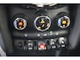 MINI Cooper Mini 1.5 Camden Edition Navigatie by App | Getint Glas achter | Parkeersensoren | Lichtmetalen Velgen