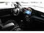 MINI Cooper Mini 1.5 Camden Edition Navigatie by App | Getint Glas achter | Parkeersensoren | Lichtmetalen Velgen
