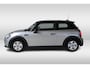 MINI Cooper Mini 1.5 Camden Edition Navigatie by App | Getint Glas achter | Parkeersensoren | Lichtmetalen Velgen
