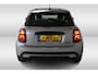 MINI Cooper Mini 1.5 Camden Edition Navigatie by App | Getint Glas achter | Parkeersensoren | Lichtmetalen Velgen