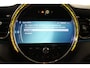 MINI Cooper Mini 1.5 Camden Edition Navigatie by App | Getint Glas achter | Parkeersensoren | Lichtmetalen Velgen